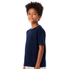 BELLA+CANVAS 3010Y Youth Heavyweight Tee