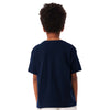 BELLA+CANVAS 3010Y Youth Heavyweight Tee