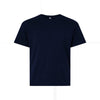 BELLA+CANVAS 3010Y Youth Heavyweight Tee