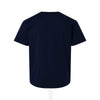 BELLA+CANVAS 3010Y Youth Heavyweight Tee