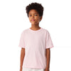 BELLA+CANVAS 3010Y Youth Heavyweight Tee