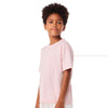 BELLA+CANVAS 3010Y Youth Heavyweight Tee