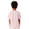 BELLA+CANVAS 3010Y Youth Heavyweight Tee