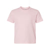 BELLA+CANVAS 3010Y Youth Heavyweight Tee