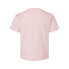 BELLA+CANVAS 3010Y Youth Heavyweight Tee