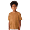 BELLA+CANVAS 3010Y Youth Heavyweight Tee