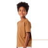 BELLA+CANVAS 3010Y Youth Heavyweight Tee