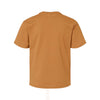 BELLA+CANVAS 3010Y Youth Heavyweight Tee