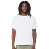 BELLA+CANVAS 3010 Heavyweight Tee