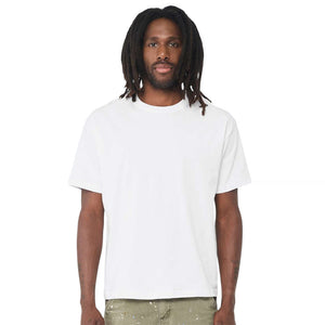 BELLA+CANVAS 3010 Heavyweight Tee - 