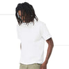 BELLA+CANVAS 3010 Heavyweight Tee