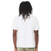 BELLA+CANVAS 3010 Heavyweight Tee