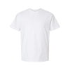 BELLA+CANVAS 3010 Heavyweight Tee