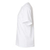 BELLA+CANVAS 3010 Heavyweight Tee
