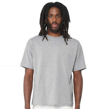 BELLA+CANVAS 3010 Heavyweight Tee