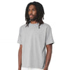 BELLA+CANVAS 3010 Heavyweight Tee