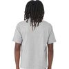 BELLA+CANVAS 3010 Heavyweight Tee