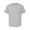 BELLA+CANVAS 3010 Heavyweight Tee