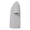 BELLA+CANVAS 3010 Heavyweight Tee