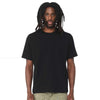 BELLA+CANVAS 3010 Heavyweight Tee