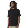 BELLA+CANVAS 3010 Heavyweight Tee