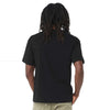 BELLA+CANVAS 3010 Heavyweight Tee