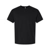 BELLA+CANVAS 3010 Heavyweight Tee