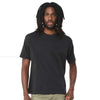 BELLA+CANVAS 3010 Heavyweight Tee