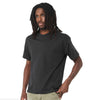 BELLA+CANVAS 3010 Heavyweight Tee