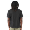 BELLA+CANVAS 3010 Heavyweight Tee