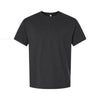 BELLA+CANVAS 3010 Heavyweight Tee