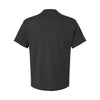 BELLA+CANVAS 3010 Heavyweight Tee