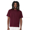 BELLA+CANVAS 3010 Heavyweight Tee