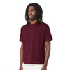 BELLA+CANVAS 3010 Heavyweight Tee