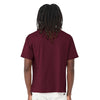 BELLA+CANVAS 3010 Heavyweight Tee