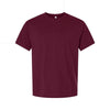 BELLA+CANVAS 3010 Heavyweight Tee