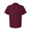 BELLA+CANVAS 3010 Heavyweight Tee