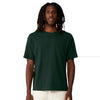 BELLA+CANVAS 3010 Heavyweight Tee
