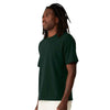 BELLA+CANVAS 3010 Heavyweight Tee
