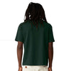 BELLA+CANVAS 3010 Heavyweight Tee