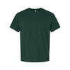 BELLA+CANVAS 3010 Heavyweight Tee