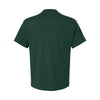 BELLA+CANVAS 3010 Heavyweight Tee