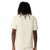 BELLA+CANVAS 3010 Heavyweight Tee