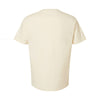 BELLA+CANVAS 3010 Heavyweight Tee