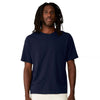 BELLA+CANVAS 3010 Heavyweight Tee