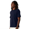 BELLA+CANVAS 3010 Heavyweight Tee