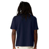 BELLA+CANVAS 3010 Heavyweight Tee