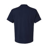 BELLA+CANVAS 3010 Heavyweight Tee
