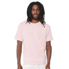BELLA+CANVAS 3010 Heavyweight Tee
