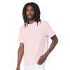 BELLA+CANVAS 3010 Heavyweight Tee